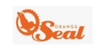 Orange Seal coupons